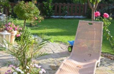 Bianca's Kaiserstuhl - Photo 13