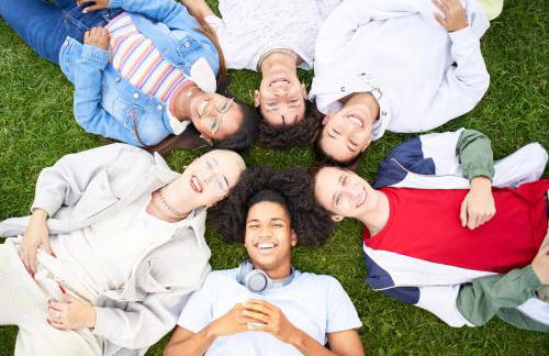 Luxurious Townhome W/3 Master Suites gated Parking - Photo 35