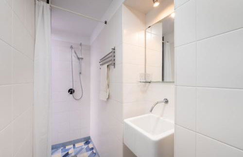 Castelo Mezzanine - Foto 8