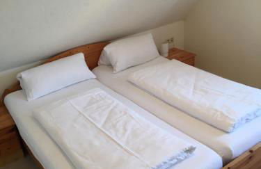 Sommerbrise 2 - Photo 9