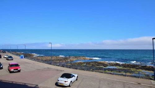 Fantastic sea view apartment! - Foto 4