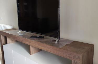 Viareggio - Appartamento vicino al mare e servizi - Foto 9