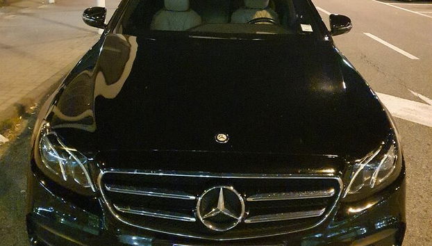 Aéroport de Bologne (BLQ) à Venise - Transfert privé à l'arrivée - Photo 5