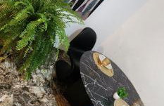 Granja Vianna Charming - Foto 20