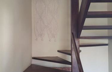 Casa na linda praia de Jericoacoara - Foto 12