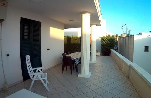 Appartamenti Venticello - Foto 8