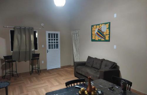 Apartamentos Confortáveis em Itaparica - 2 e 3 quartos - Foto 51