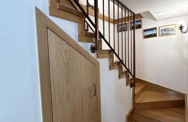 Casa Stella - Foto 29