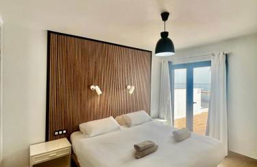 Villa La Concha - Foto 9