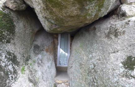 Casas da Villa- Monsanto - Foto 19