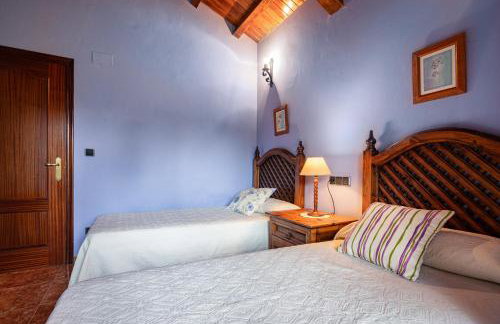 Socastillo C - Photo 15