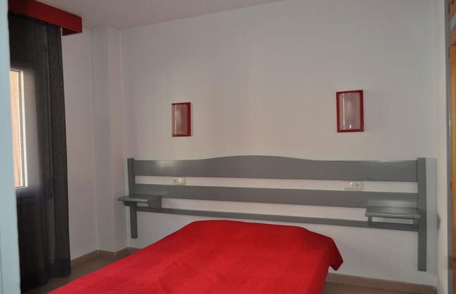 Apartaments Inter Esqui - Foto 22