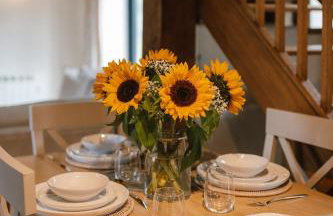 The Granary Smeeth - Foto 41