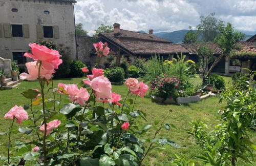 Villa Francescon - Foto 18