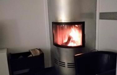 Villaci Business Apartments - Foto 28