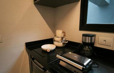 Apto Jardim Anália Franco - Foto 10