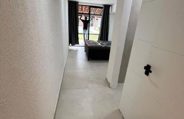 Casa com 9 quartos, Piscina 10x5m e área gourmet - Foto 47