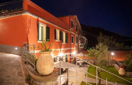 Il Vecchio Frantoio di Gardan - Foto 59