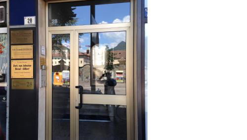 Apartment G.Verdi - Foto 5