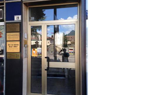 Apartment G.Verdi - Foto 5