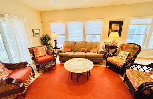 Dicinson Avenue 7B - Foto 17