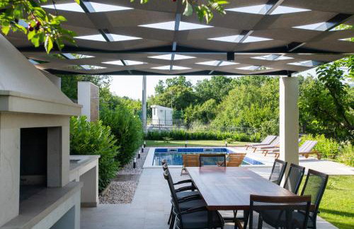 Villa Latica - Foto 58