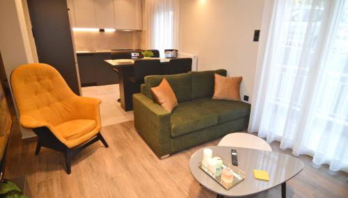 Fanis And Olgas Cozy Stay - Foto 2