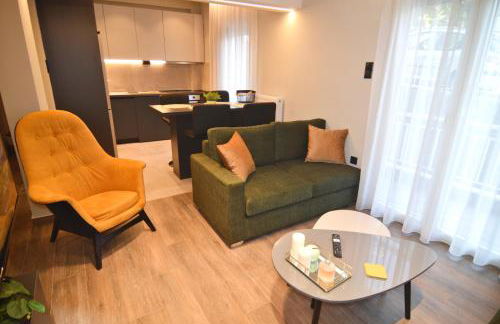 Fanis And Olgas Cozy Stay - Foto 2