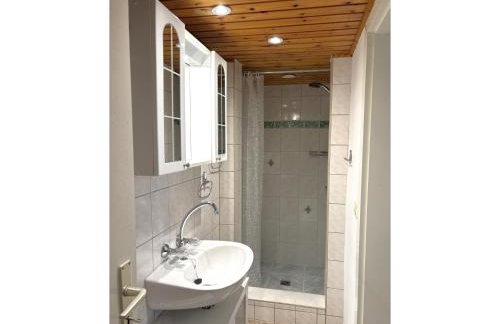 Urlaub bei Schünemanns - Foto 36