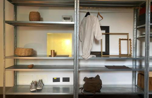 cascina lago - Foto 9