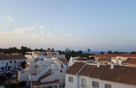 Villa MATHEO - Foto 40