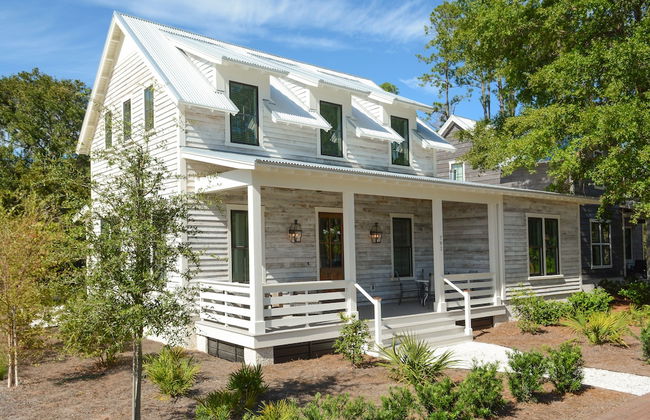 Montage Palmetto Bluff Residences - Foto 6