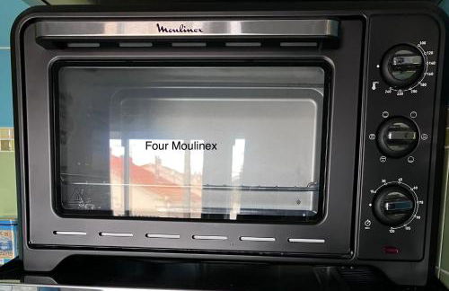 Horte neuve - Foto 33