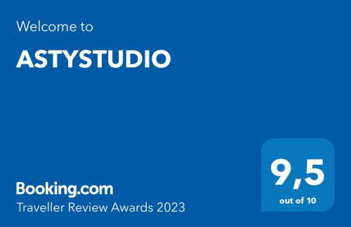 ASTYSTUDIO - Foto 42