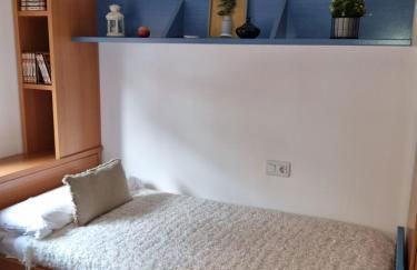 Adosado playa Rodeira - Foto 38