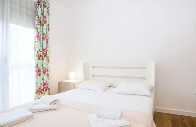 Apartments My Przno - Photo 16