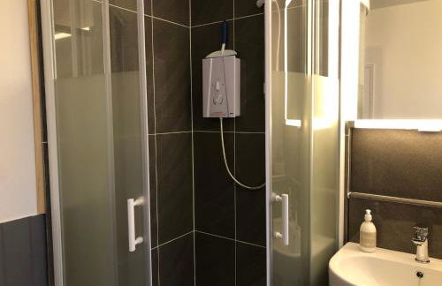 Coast Apartment - Photo 3