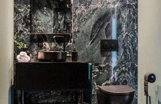 Exklusive Design Appartement Palm Paradise Neubau - Foto 18