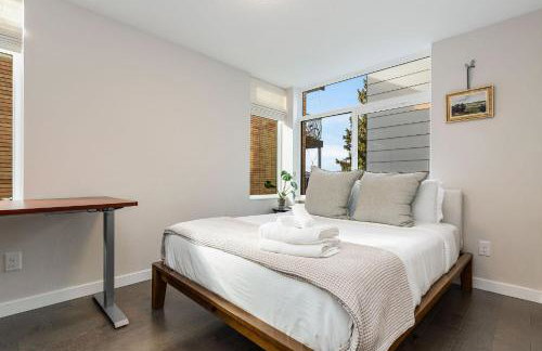 Perch - Belmont Boutique 2 - Foto 21