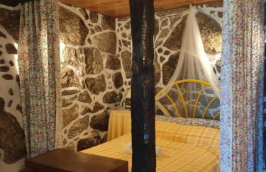 Casa Na Montanha Da Neve - Foto 60