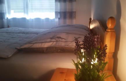 Ferienwohnung "Steffi", Bostalsee - Foto 10