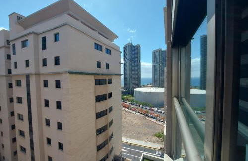 NG ZENITH - Santa Cruz de Tenerife - Foto 32