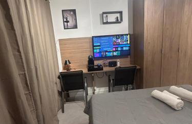 Vila Mariana Avenida Paulista - Photo 6
