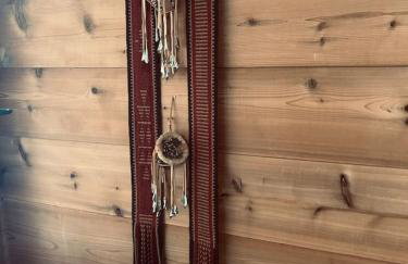 Palisade Pines Mountain Cabins Utah - Foto 22