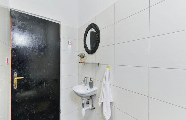 Holiday Home Noa - Foto 33