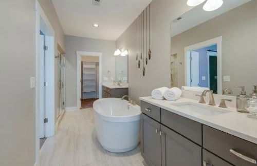 Close to the Gulch - Book Today - Foto 36