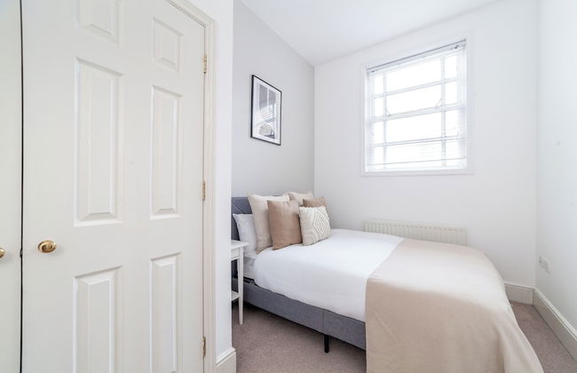 The Dalston Collection - Foto 61