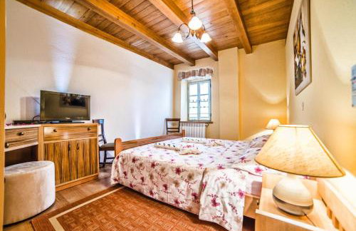 Villa Bubani - Photo 19