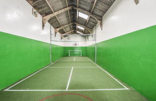 Valley View - Foto 49