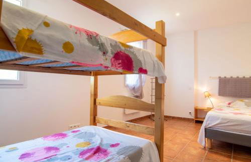 Holiday Home Les Restanques by Interhome - Foto 48